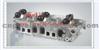 MAZDA NA1600 Cylinder Head