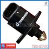 Jeep IAC Idle Air Speed Control Valve Motor