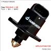 IAC Idle Air Speed Control Valve Stepper Motor For Jeep