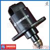 Jinbei IAC Idle Air Speed Control Valve Motor