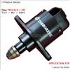 IAC Idle Air Speed Control Valve Motor For Jinbei