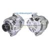 102211-1370 12V/80A TOYOTA LAND CRUISER 4.7L Alternator