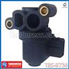 IAC Idle Air Stepper Control Valve Motor For KIA