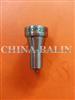 Nozzles L129PBA