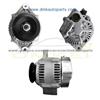 27060-58210 12V/70A DAIHATSU Alternator