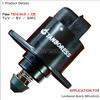 IAC Idle Air Stepper Control Valve Motor For Landwind