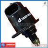 Mianyang IAC Idle Air Speed Control Valve Stepper Motor