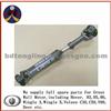 DRIVE SHAFT ASSY-FR AXLE 2203000-K07E For Great Wall Motor