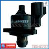 Mitsubishi IAC Idle Air Speed Control Valve Motor