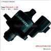 IAC Idle Air Speed Control Valve Motor For Mitsubishi