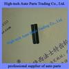 Fast Gearbox Parts Cylindrical Pin 5280310