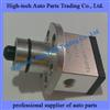 Beiben Truck Spare Parts Airway Control Valve 12JS160T-1703022