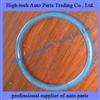 Fast Gearbox Parts O Sealing Ring 14344