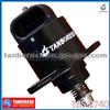 IAC Idle Air Stepper Control Valve Motor For Opel