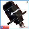 IAC Idle Air Speed Control Valve Stepper Motor For Opel