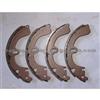 Toyota Corolla AE92/CE90 Brake Shoe Set 04495-20100