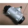 Toyota Corolla Brake Wheel Cylinder 47570-02090