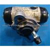 47570-20030 Brake Wheel Cylinder For Toyota Corolla AE82 CE80 EE80