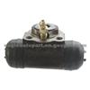 47550-10042 Brake Wheel Cylinders For Toyota Corolla AE92/AE95