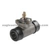 Brake Wheel Cylinder 47550-12090 For Toyota Corolla AE101/CE101