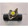 Brake Wheel Cylinder 47550-20150For Toyota Corolla AE101/CE101