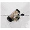 Brake Wheel Cylinder 47570-20060 For Toyota Corolla AE101/CE101