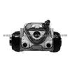 Brake Wheel Cylinder 47550-02050 For Toyota Corolla AE101/CE101