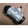 Toyota Corolla KE70/CE70 Brake Wheel Cylinder 47550-29115