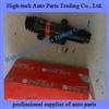 0012956006 Beiben Truck Spare Parts Clutch Master Cylinder 001 295 60 06