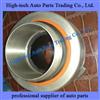 5062501015 Beiben Truck Spare Parts Clutch Bearing 506 250 10 15