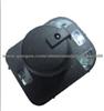 Mirror Switch OEM:8E0959565 For Audi A3 A4 S4 A6 S6 A8 Q7 2002-2007