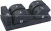 Window Lifter Switch OEM:8E0959851B For Audi A4 / B6 / B7