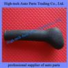 6202680042 Beiben Truck Spare Parts Handle 620 268 00 42