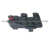 Power Window Switch OEM# : 35760-S9A-G042A For HONDA CIVIC / CR-V