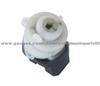 New Automatic Car Lgnition Switch OEM:377905865 For VW /Gol Saveiro /Parati 1995