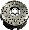 1882 342 101 FOR MAN TRUCK CLUTCH COVER