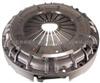 3482 018 205 FOR DAF TRUCK CLUTCH COVER