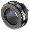 3151 152 101 FOR BENZ DAF MAN TRUCK CLUTCH BEARING