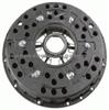 1882 308 333 FOR BENZ TRUCK CLUTCH COVER