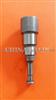 Yanmar Plunger N2 105370-51100