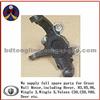 Steering Knuckle 3001112-K00-B1 For Great Wall Hover