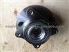 RFM500010 Wheel Hub Bearing Unit For Range Rover Sport 2006-2009