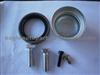 2013300051 Wheel Bearing Repair Kit For Mercedes Benz W201