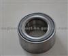 Koyo Nsk China Automotive Wheel Hub Bearing 1649810206 For Mercedes W164