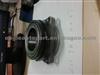 Mercedes Benz W211 W221 W216 W219 Wheel Hub Unit 2119810227