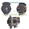 8618-6 12V/65A CARRIER TRANSICOLD Alternator