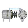 033000-5840 24V/35A 6BD1T PC200-5 Alternator