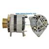 CA1050IR 24V/30A DAF Alternator