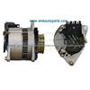 CA594IR 12V/70A FORD Alternator