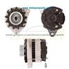 CA557IR 12V/50A RENAULT Alternator